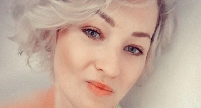 Sylwia Dobkowska objęła stanowisko brand PR coordinator w Danone