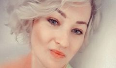 Sylwia Dobkowska objęła stanowisko brand PR coordinator w Danone