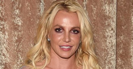 Niepokojące doniesienia o stanie zdrowia Britney Spears. Informator jednego z magazynów ujawnia: "Od ponad roku SIĘ POGARSZA"