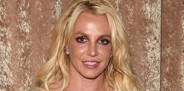 Niepokojące doniesienia o stanie zdrowia Britney Spears. Informator jednego z magazynów ujawnia: "Od ponad roku SIĘ POGARSZA"