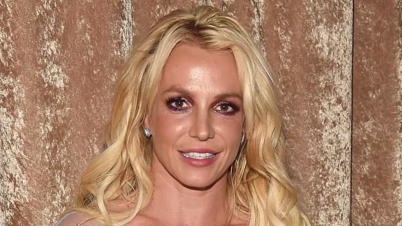 Niepokojące doniesienia o stanie zdrowia Britney Spears. Informator jednego z magazynów ujawnia: "Od ponad roku SIĘ POGARSZA"