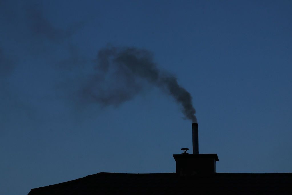 Niemiecka prasa ws. ETS2: ta decyzja może się zemścić na Polsce