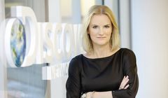 Katarzyna Kieli na czele jury 20. edycji Effie Awards Poland