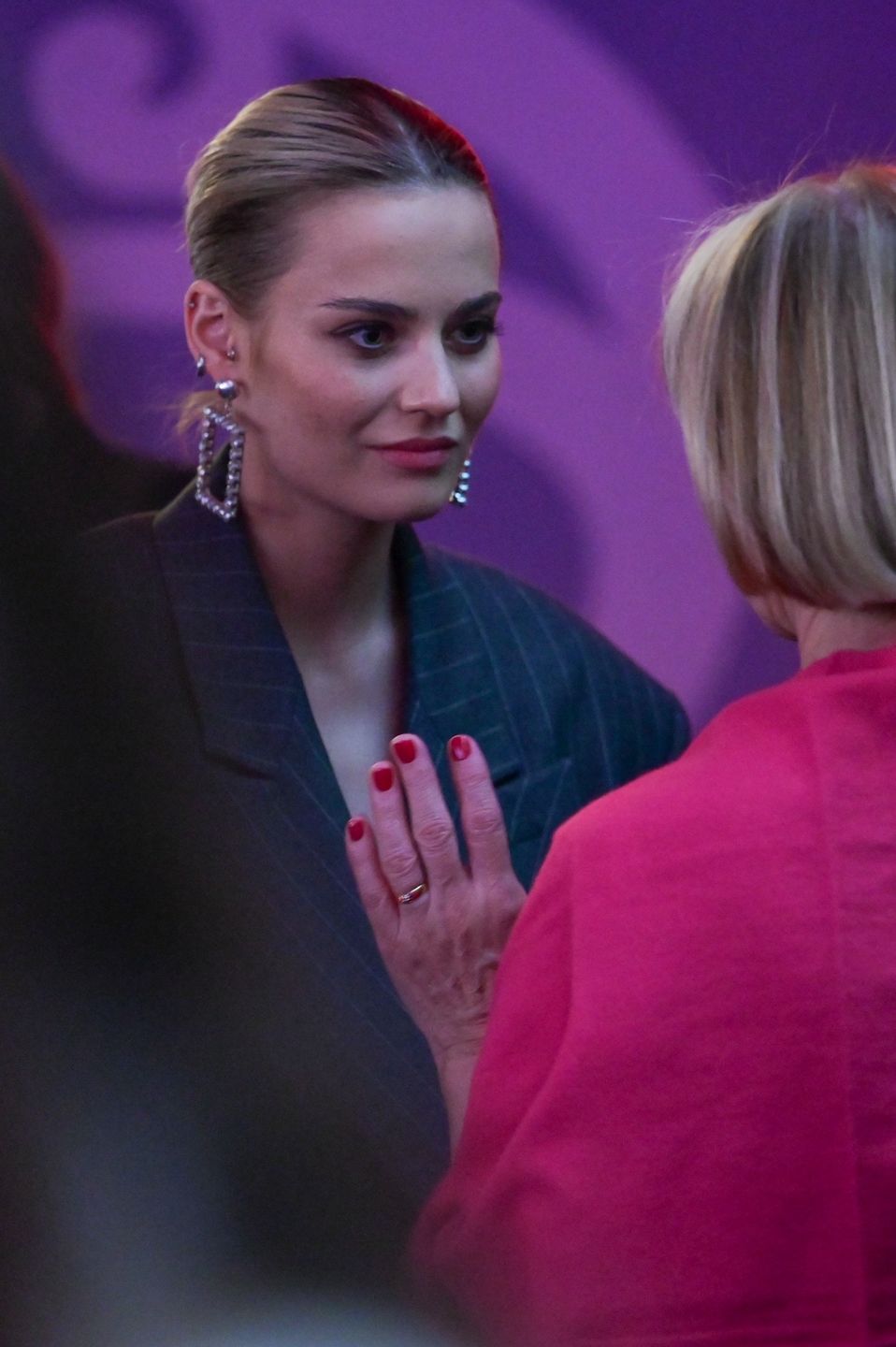 Katarzyna Sawczuk