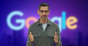 Google I/O 2025 już za moment. Jak śledzić najważniejsze ogłoszenia na żywo?