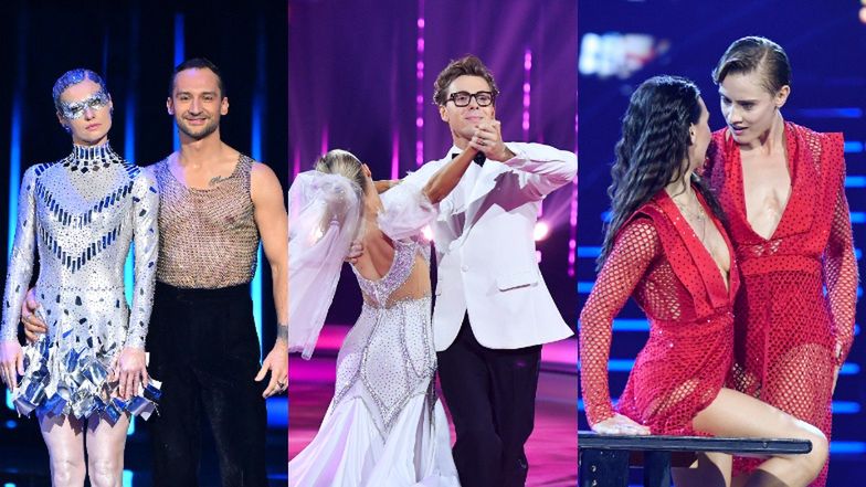 Kto wygra "Taniec z Gwiazdami"? Bukmacherzy typują 