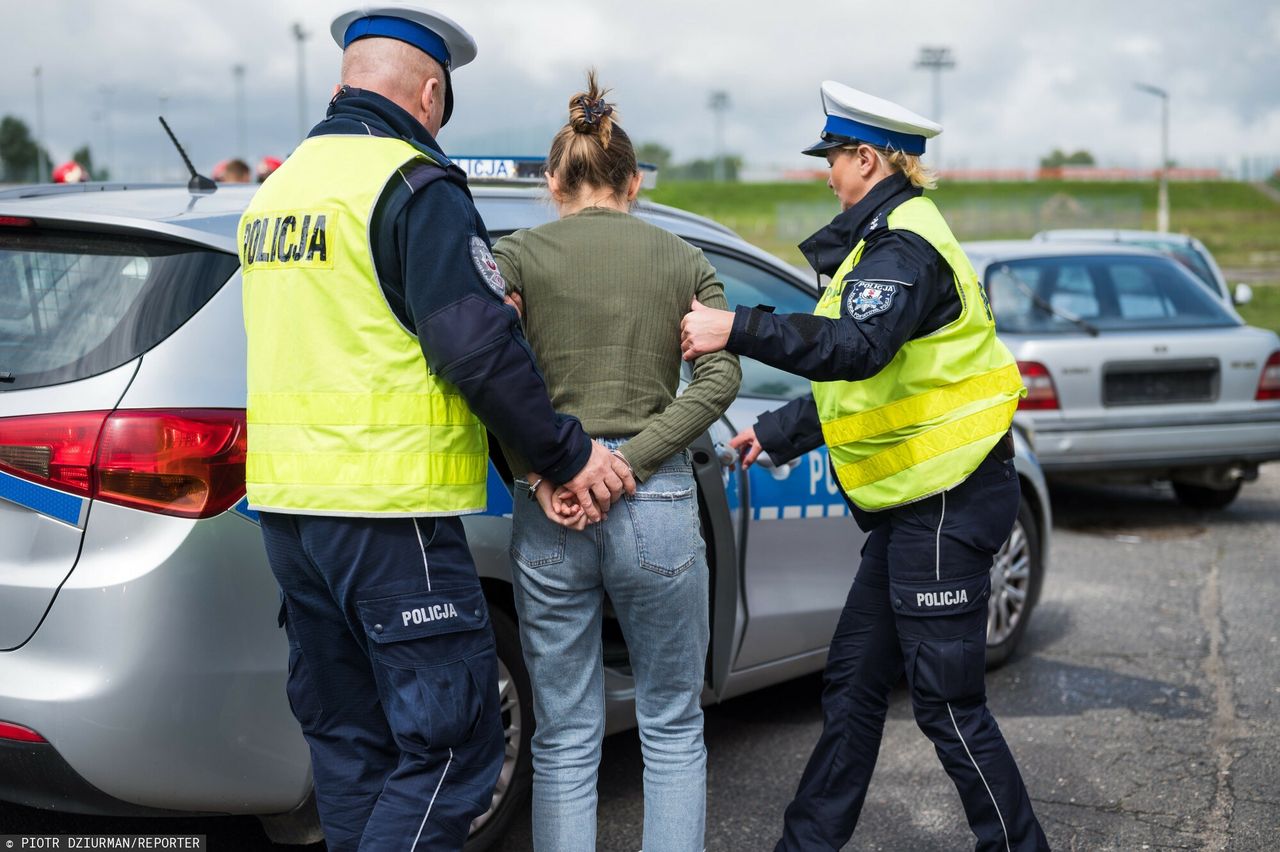 Ogromne zmiany już od niedzieli. Co czeka kierowców?