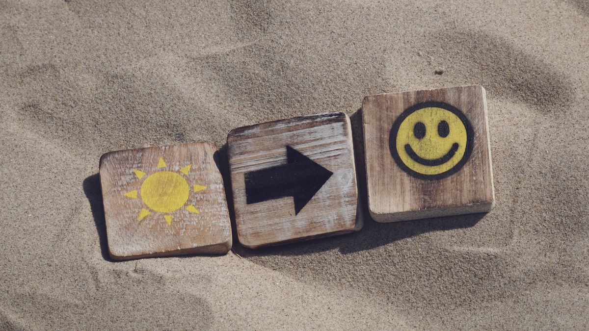 Gadu Gadu wprowadza abonament. Będą też trzy nowości