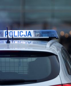 Dramat na komendzie. Nie żyje policjant
