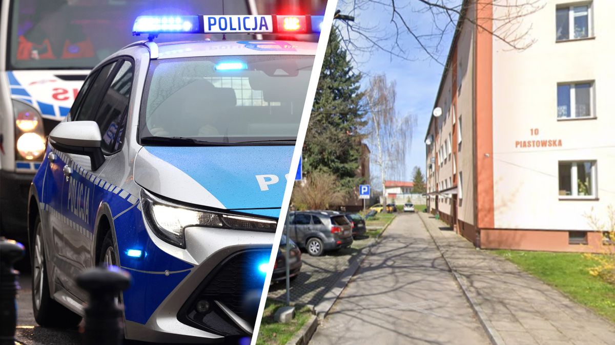 Prokuratura wszczęła śledztwo ws. znęcania się nad dzieckiem