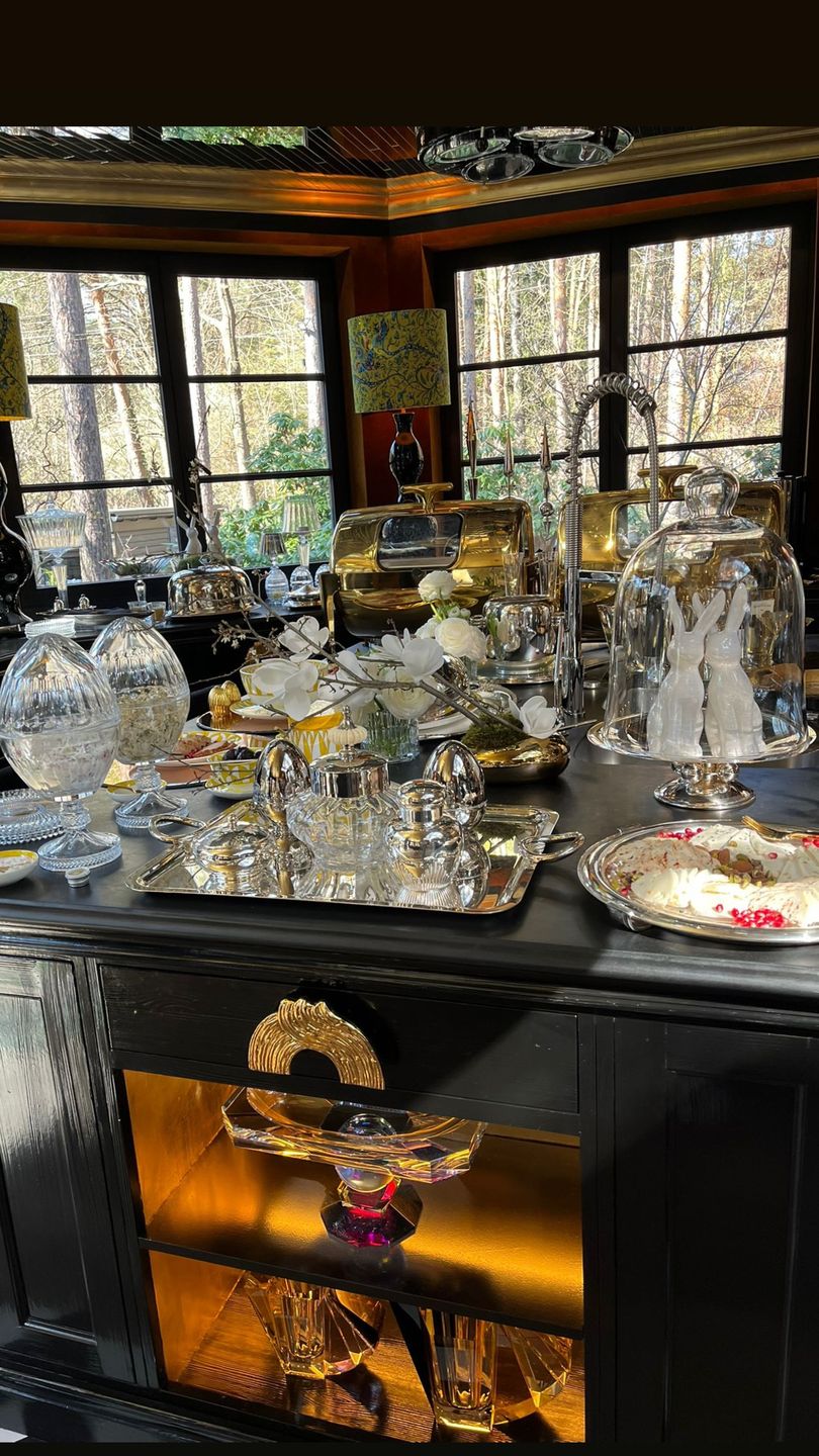 Dom Joanny Przetakiewicz