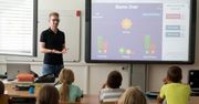 Jest kilkanaście tysięcy wakatów! "Brakuje tu i teraz"