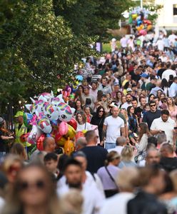 Jak Fundusze Europejskie poprawiły jakość życia? Polacy odpowiedzieli