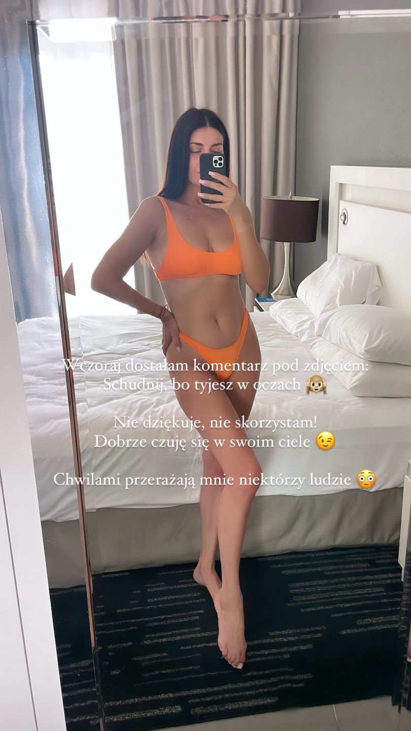 Magdalena Stępień