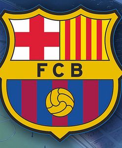 "FC Barcelona – 1. La Masia, Szkoła marzeń": Nie każdy może zagrać na Camp Nou [RECENZJA]