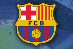 "FC Barcelona – 1. La Masia, Szkoła marzeń": Nie każdy może zagrać na Camp Nou [RECENZJA]