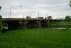 Wrocław. Mosty Osobowickie do remontu. Dlaczego odrzucono pomysł kładki?