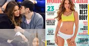 46-letnia Kate Beckinsale broni swojej "słabości" do młodszych partnerów: "Mam szydełkować i czekać na menopauzę?"