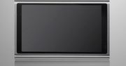 Cube H100HD - gdy 720p to za mało