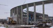 Rzeszów: PCLA bez wielkich imprez? Radni alarmują, ratusz mówi o niezrozumieniu