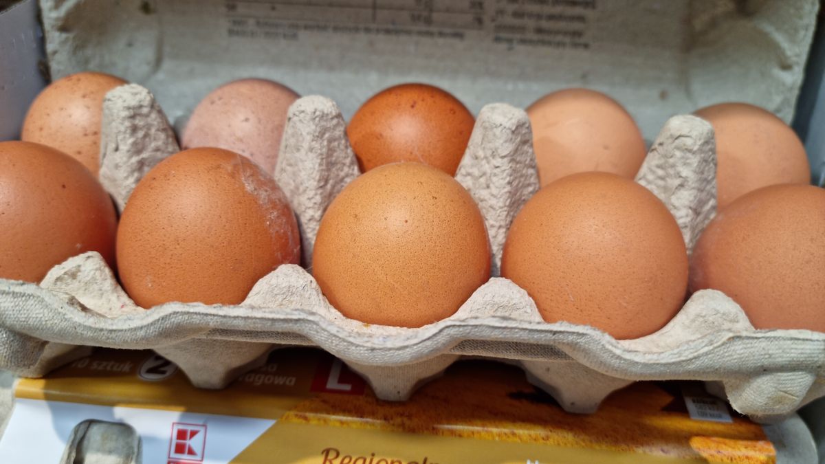 Handel UE z Ukrainą. 6 czerwca wchodzą nowe przepisy