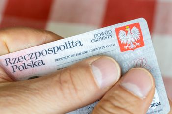 To najdłuższe imię w Polsce. Noszą je tylko dwie osoby