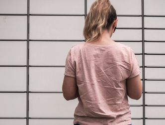 Ofensywa AliExpress w Polsce. Dostawa w dwa tygodnie i własne automaty na paczki