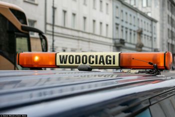 W gminach nie wierzą, że rząd zdąży z kasą. Polska pod naporem hakerów