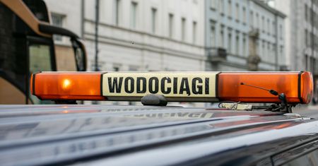 Rosjanie dociskają polskie gminy. A rząd nawet nie podał listy