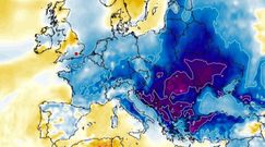 Prognoza na najbliższy tydzień. „Pogoda będzie urozmaicona”