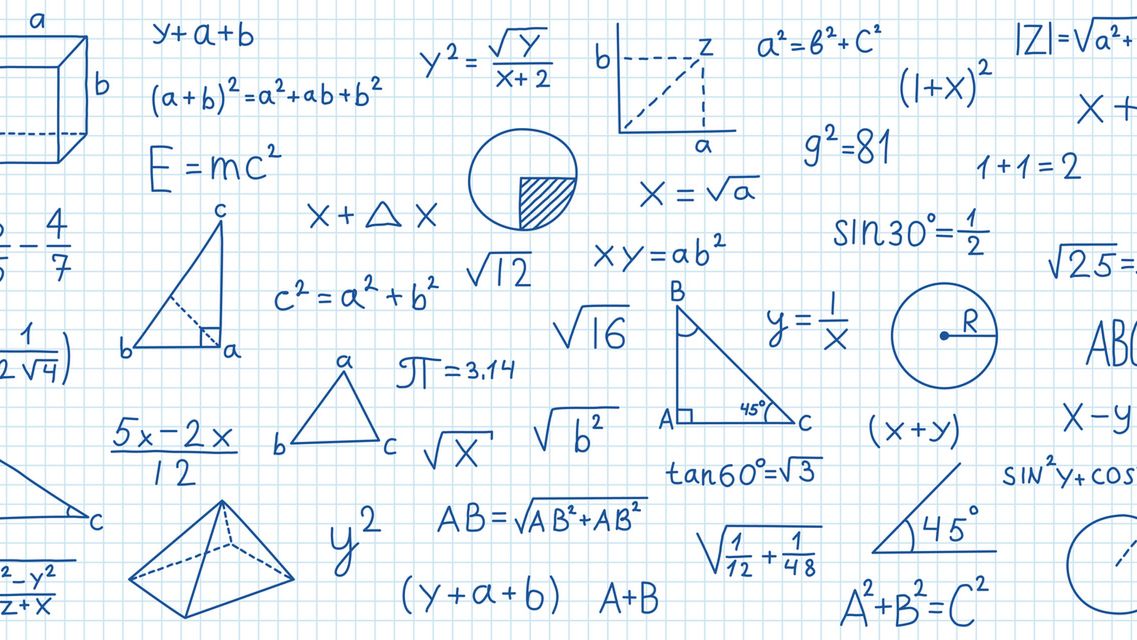 Kąt ostry. Ile ma stopni?