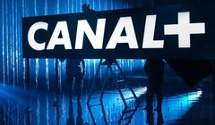 Wielka inwestycja Canal+. Pochłonie 480 mln euro