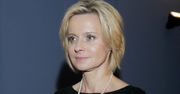 Jolanta Pieńkowska wraca do "Dzień dobry TVN" na jubileusz. Tak zareagowali fani
