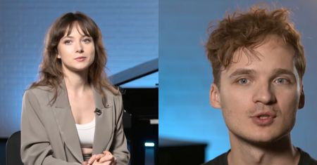 Kwiat Jabłoni o ZAWIESZENIU DZIAŁALNOŚCI. Zdradzili, co dalej. "Nie wiem, co więcej byśmy mogli zrobić"