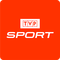 TVP Sport icon