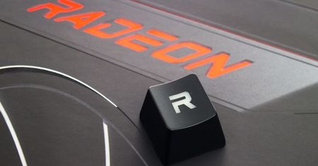 Karty Radeon RX 5000 i 6000 nadal ze wsparciem. AMD opublikowało ważny komunikat