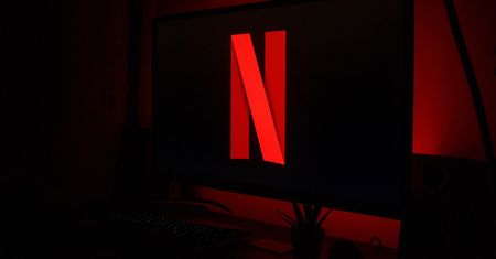 Netflix na poważnie myśli o wprowadzeniu reklam