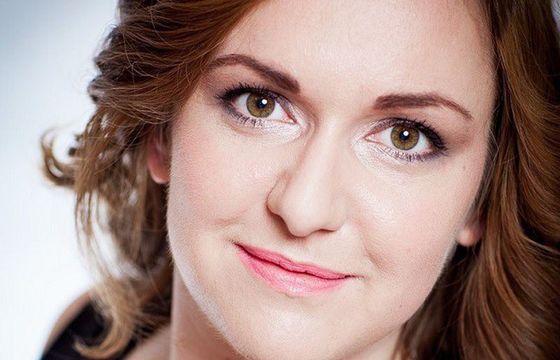 Sylwia Milczarek za Mariolę Sobieraj dyrektor finansową w Leo Burnett Warsaw