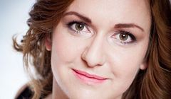 Sylwia Milczarek za Mariolę Sobieraj dyrektor finansową w Leo Burnett Warsaw