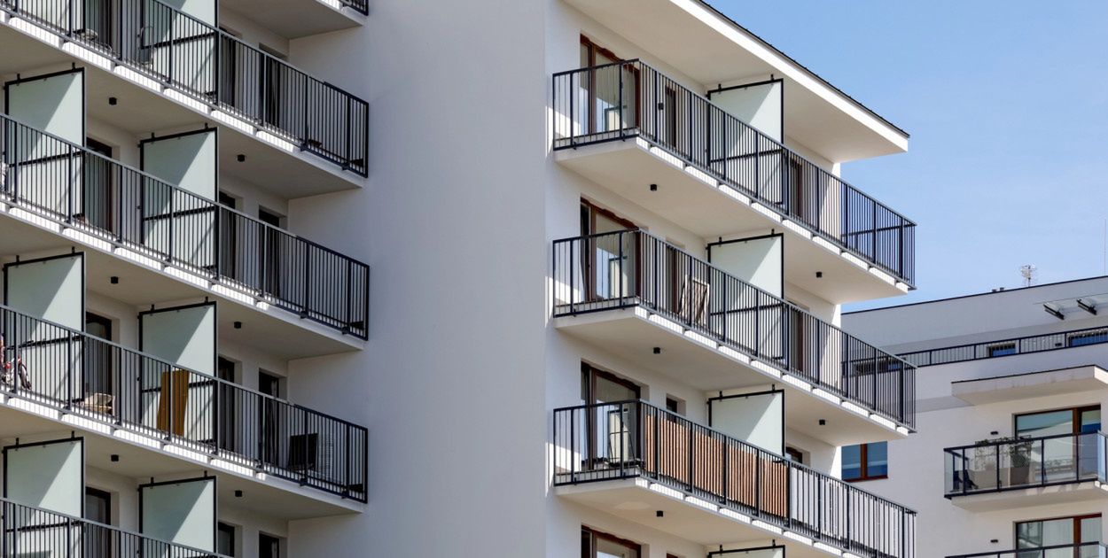 Toruń: To może być nowa wizytówka miasta. Znamy szczegóły planu dot. osiedla