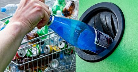 Likwidować system kaucyjny? Polacy odpowiedzieli