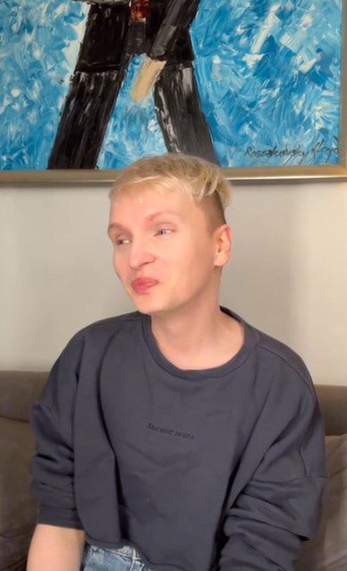 Madox o kulisach polskich preselekcji