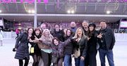 Eros Ramazzotti w Krakowie. Koncert włoskiej gwiazdy przyciągnął fanów muzyki do Tauron Areny