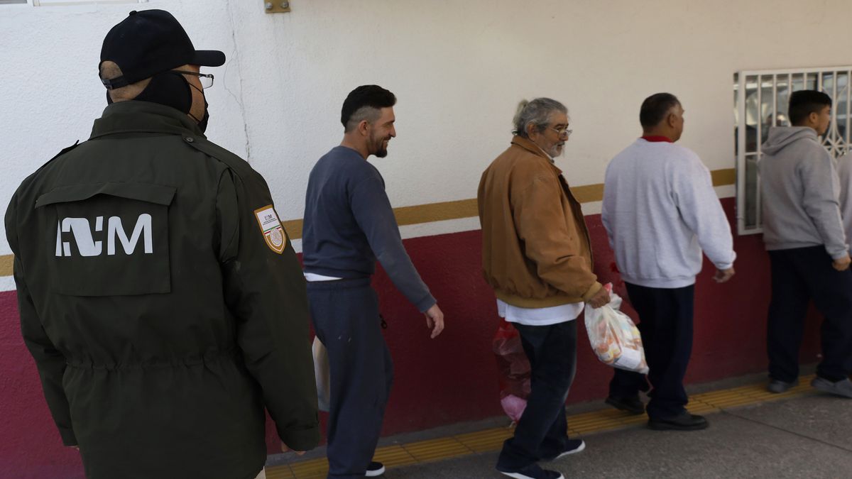 Deportacje z USA. 14 Polaków zagrożonych deportacją