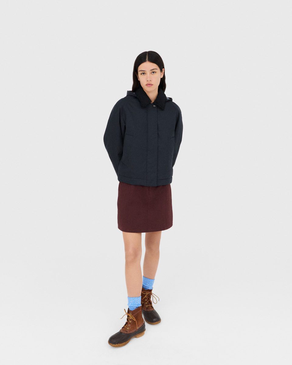 25617-BOLZONI-JWAxUNIQLO-FW25-09-0002_b-RGB-4x5
