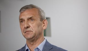 Trwa "demontaż polskiej edukacji"? Wiceszef MEiN zaatakował Sławomira Broniarza
