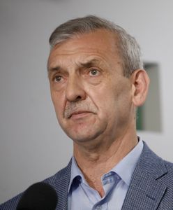 Trwa "demontaż polskiej edukacji"? Wiceszef MEiN zaatakował Sławomira Broniarza