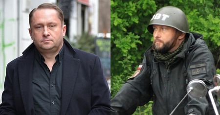 Rozpoczyna się proces Durczoka. O 9 MILIONÓW ZŁOTYCH!
