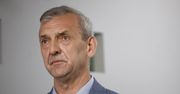 Trwa "demontaż polskiej edukacji"? Wiceszef MEiN zaatakował Sławomira Broniarza