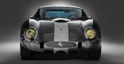 Ferrari 275 GTB/C Speciale na aukcji - może paść rekord